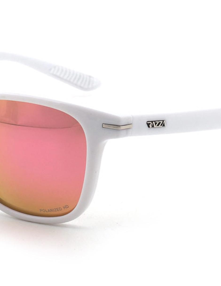 Lentes de sol Jet unisex 3
