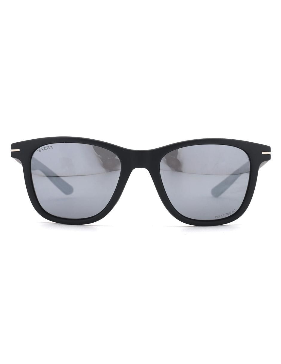Lentes de sol Jet unisex