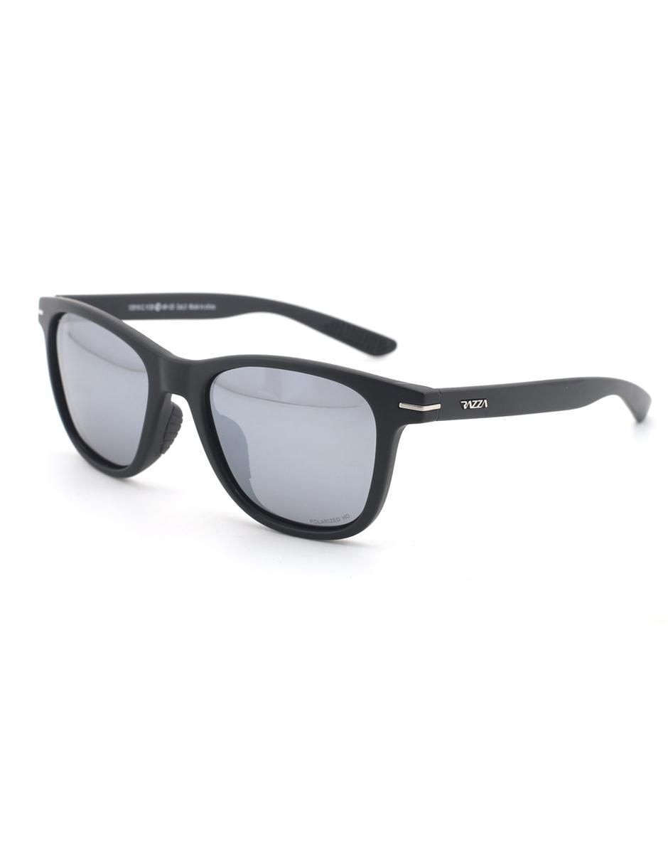 Lentes de sol Jet unisex 2