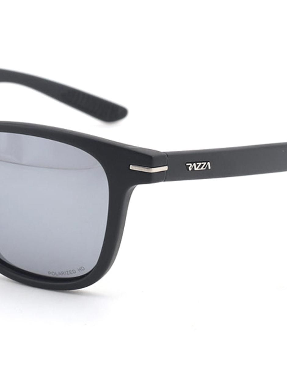 Lentes de sol Jet unisex 3