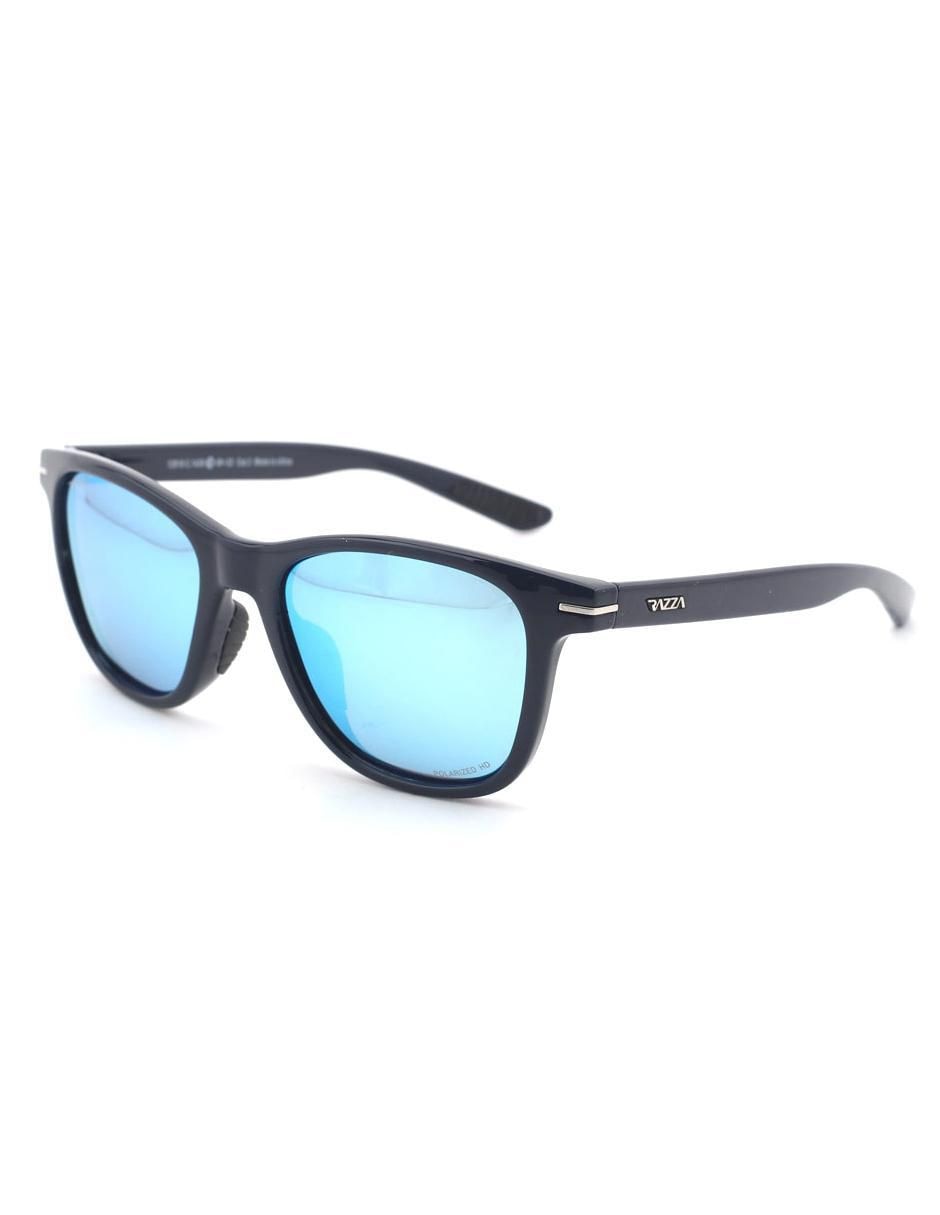 Lentes de sol Jet unisex 2