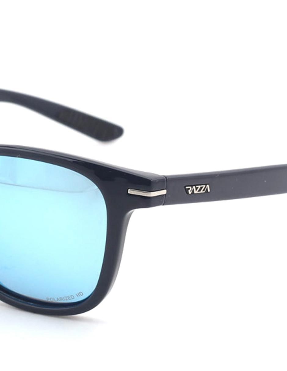 Lentes de sol Jet unisex 3