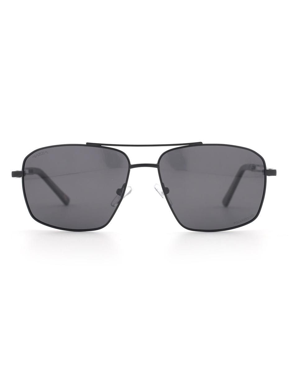Lentes de sol Verona para hombre Lentes de sol Verona para hombre