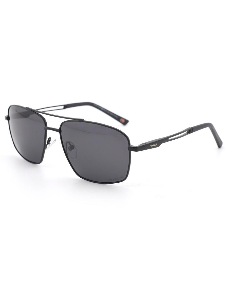 Lentes de sol Verona para hombre 2