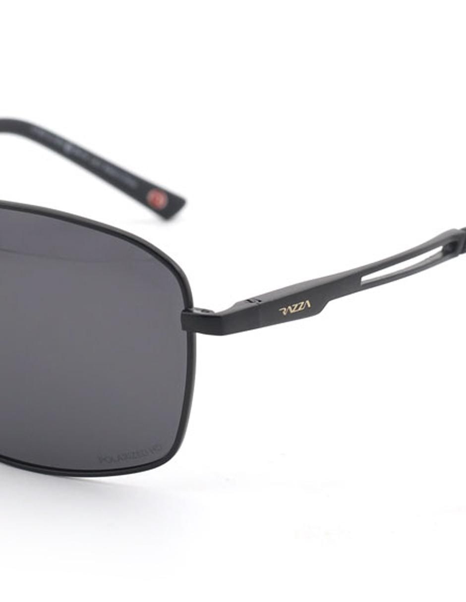 Lentes de sol Verona para hombre 3