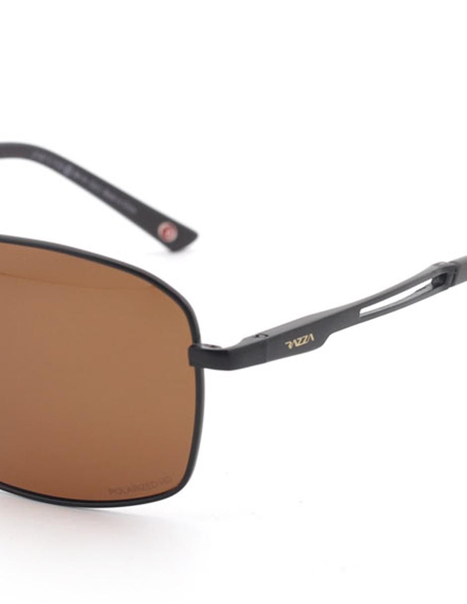 Lentes de sol Verona para hombre 3