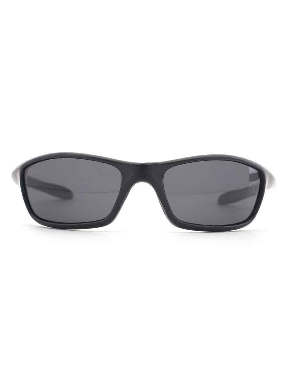 Lentes de sol Valentino para hombre Lentes de sol Valentino para hombre