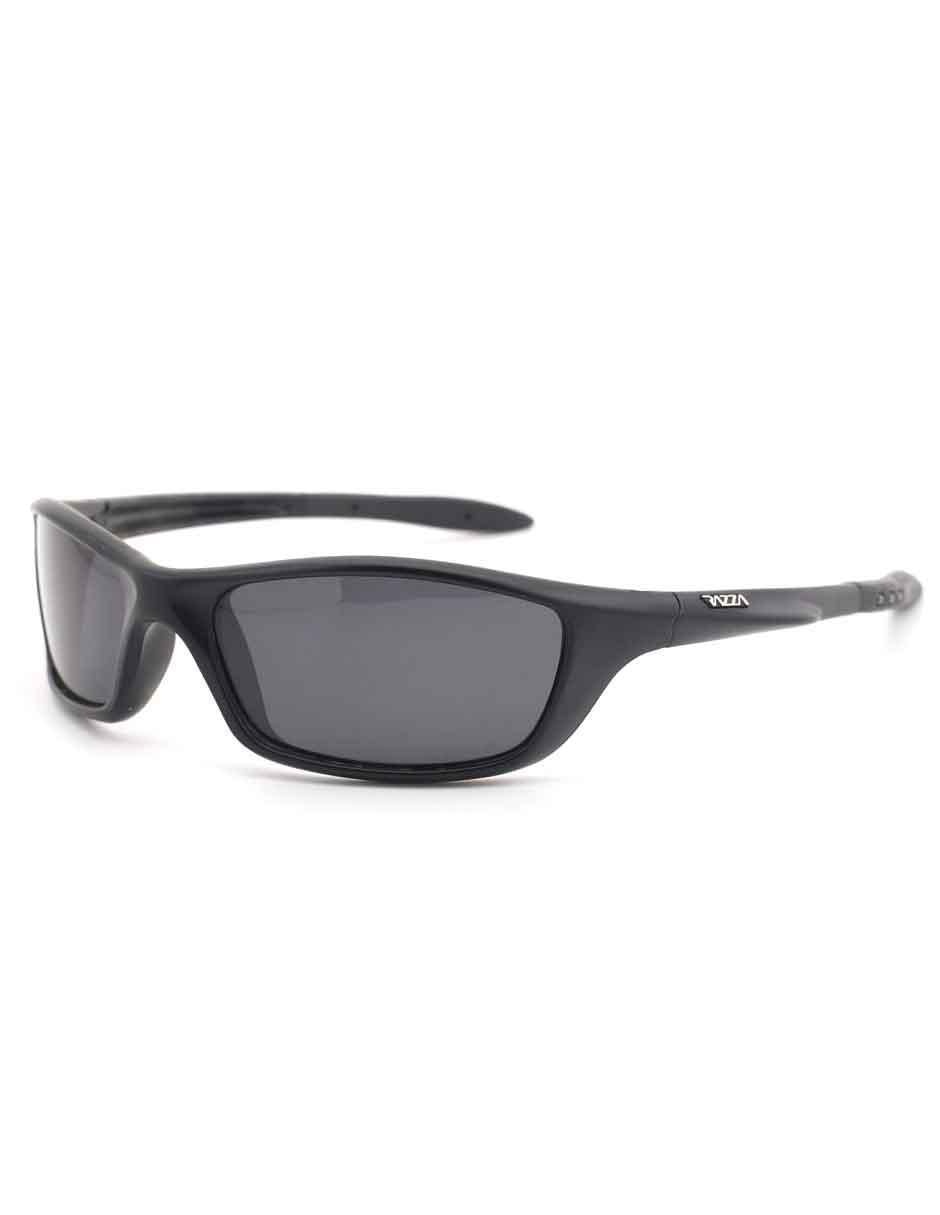 Lentes de sol Valentino para hombre 2