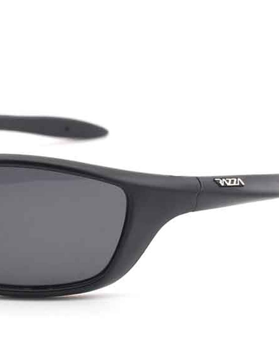 Lentes de sol Valentino para hombre 3