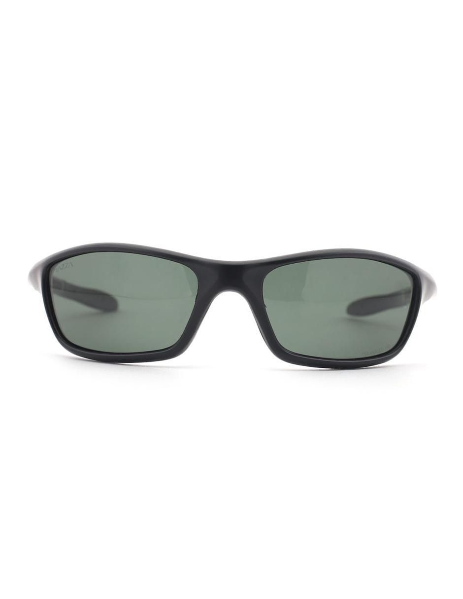 Lentes de sol Valentino para hombre Lentes de sol Valentino para hombre