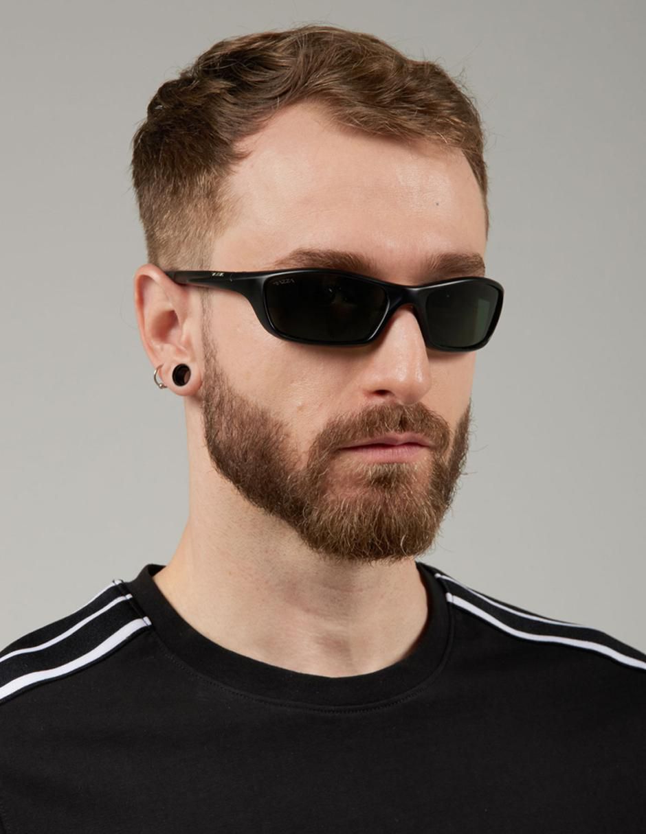 Lentes de sol Valentino para hombre 2