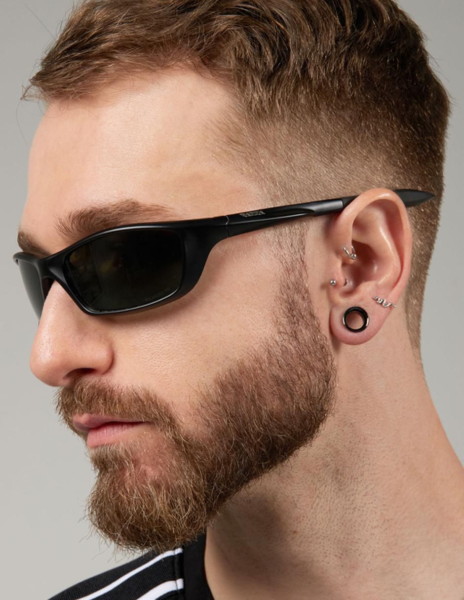 Lentes de sol Valentino para hombre 3