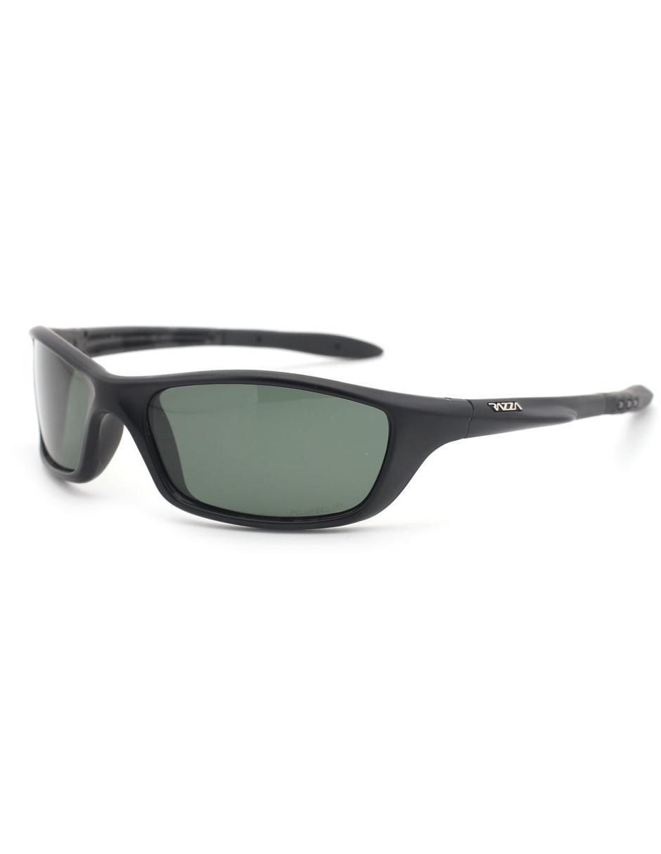 Lentes de sol Valentino para hombre 4