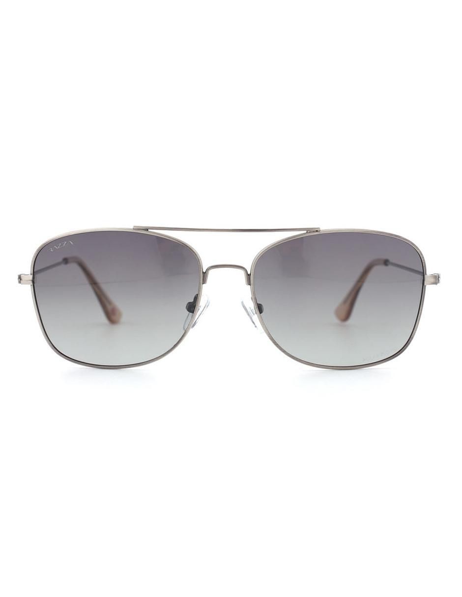 Lentes de sol Palace unisex Lentes de sol Palace unisex