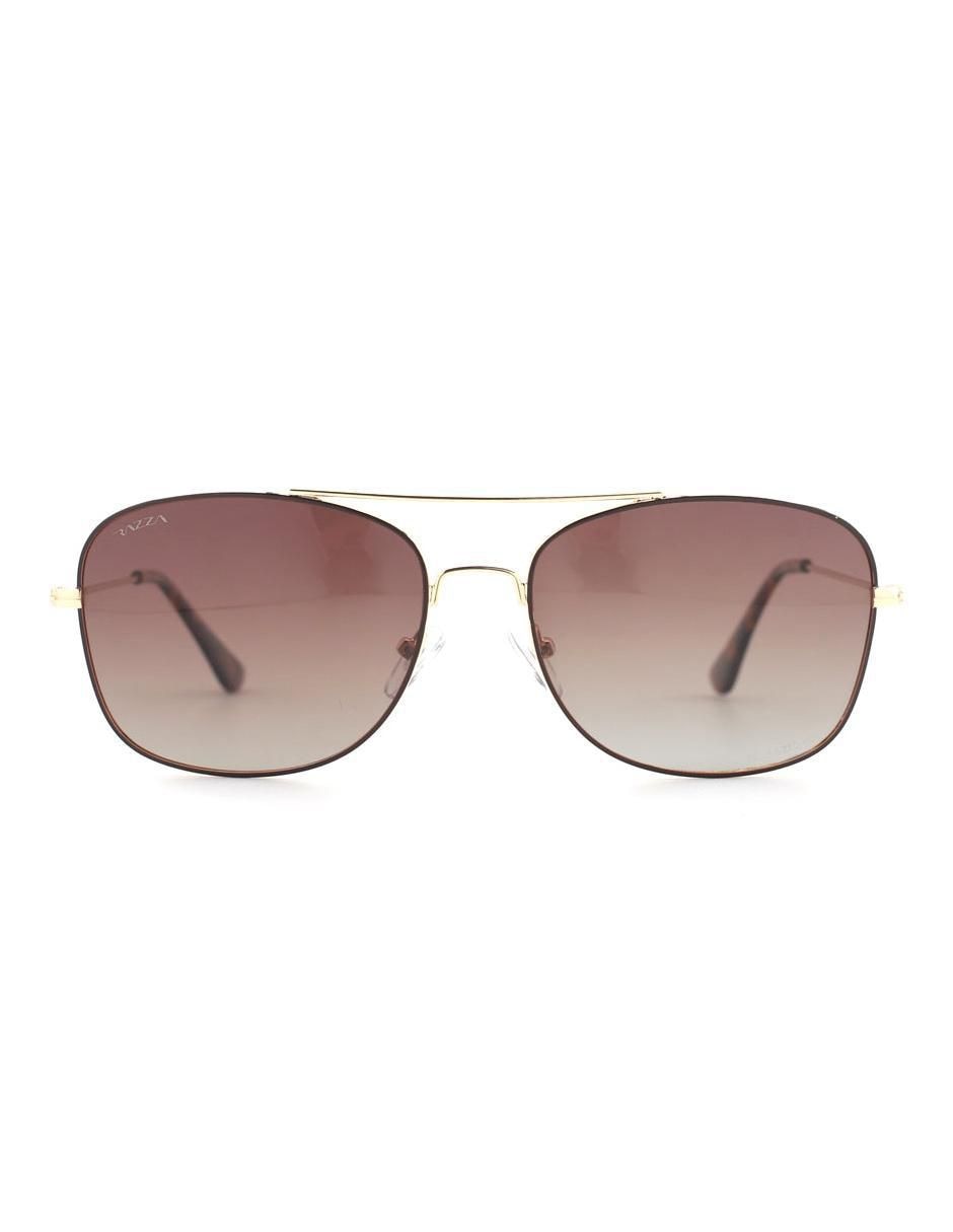 Lentes de sol Palace unisex