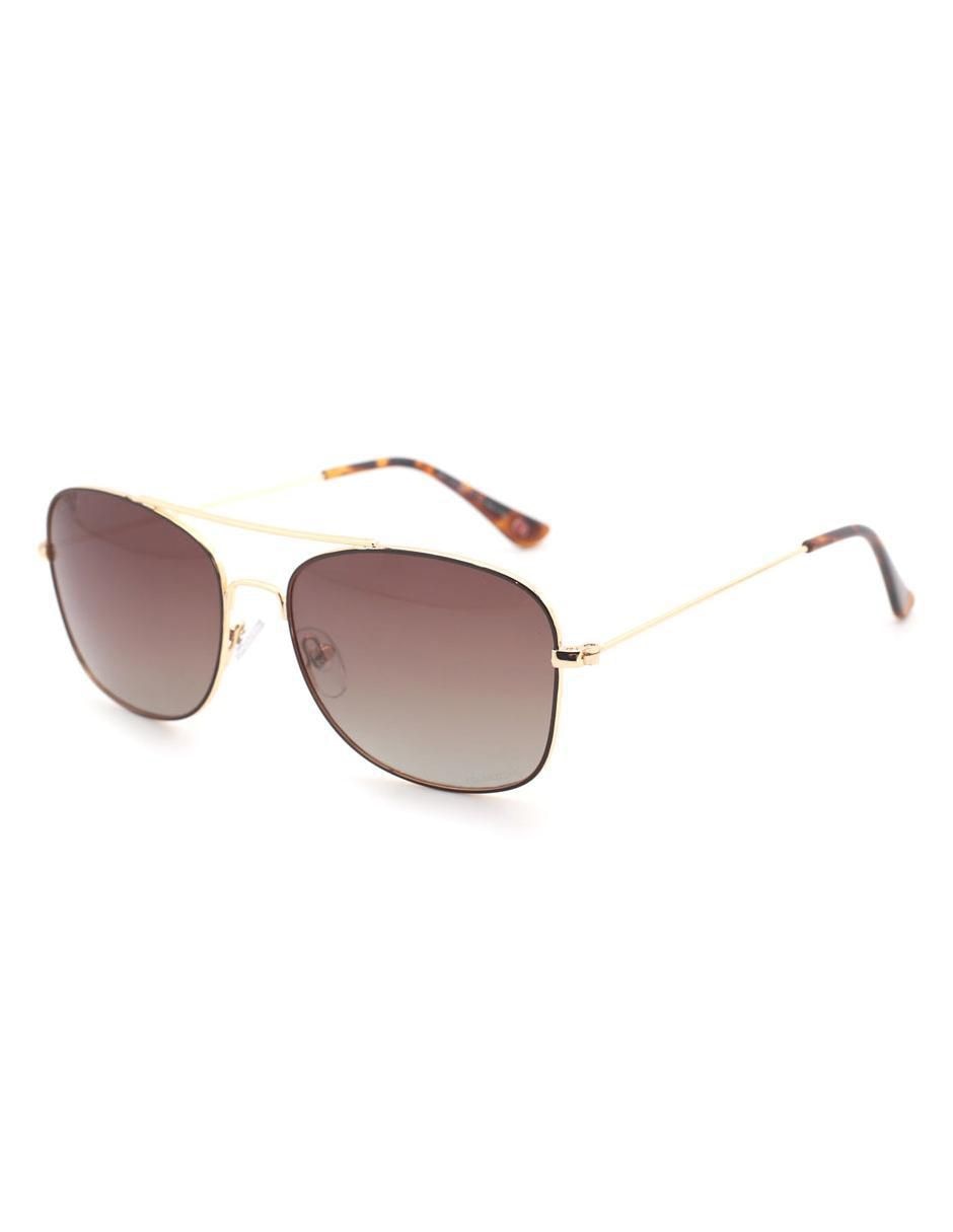 Lentes de sol Palace unisex 2