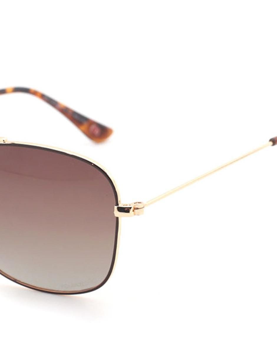 Lentes de sol Palace unisex 3