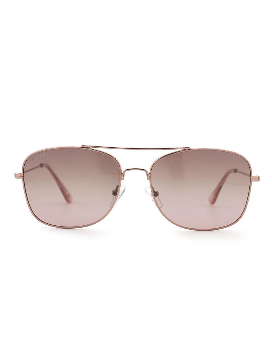 Lentes de sol Palace unisex Lentes de sol Palace unisex