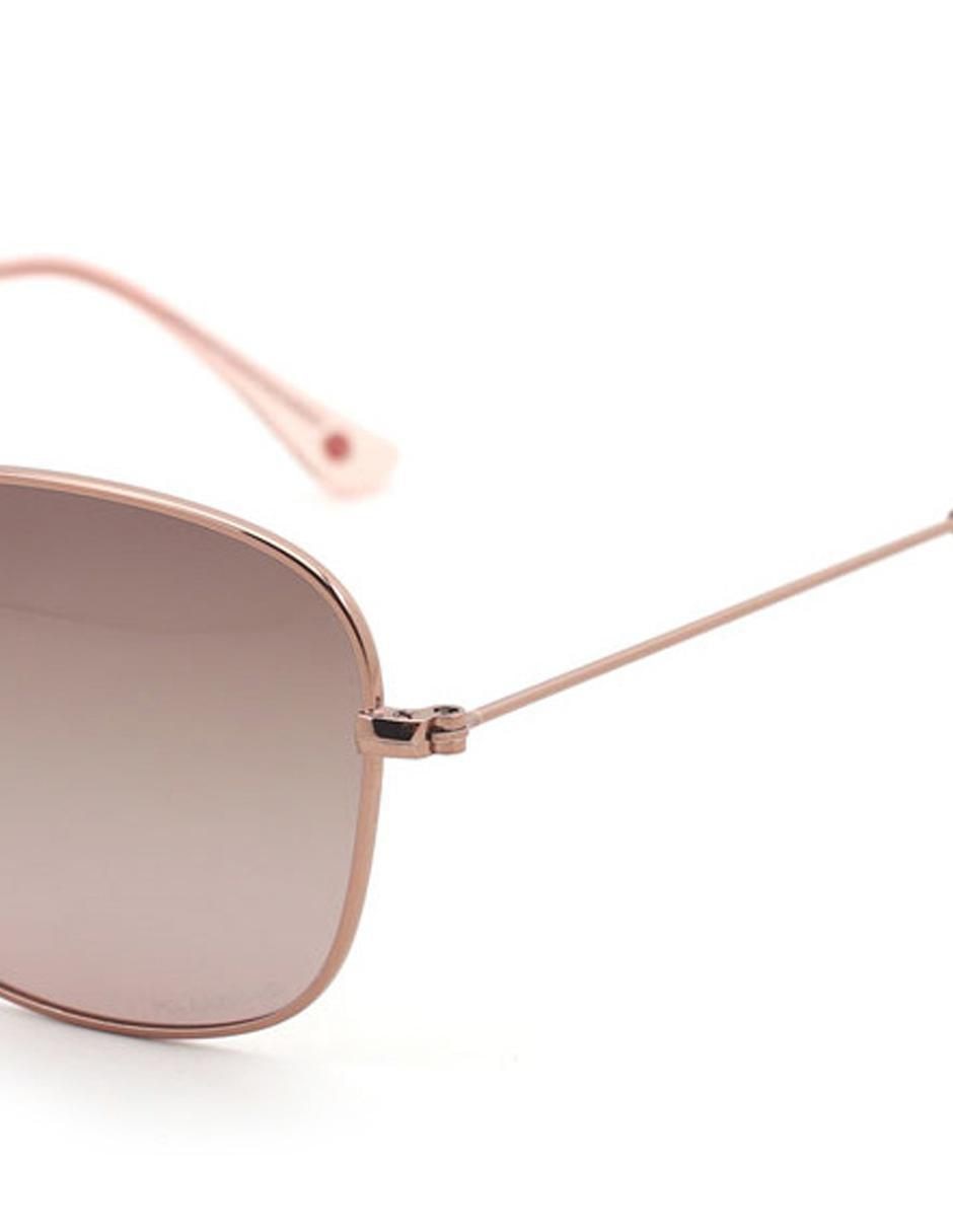 Lentes de sol Palace unisex 3