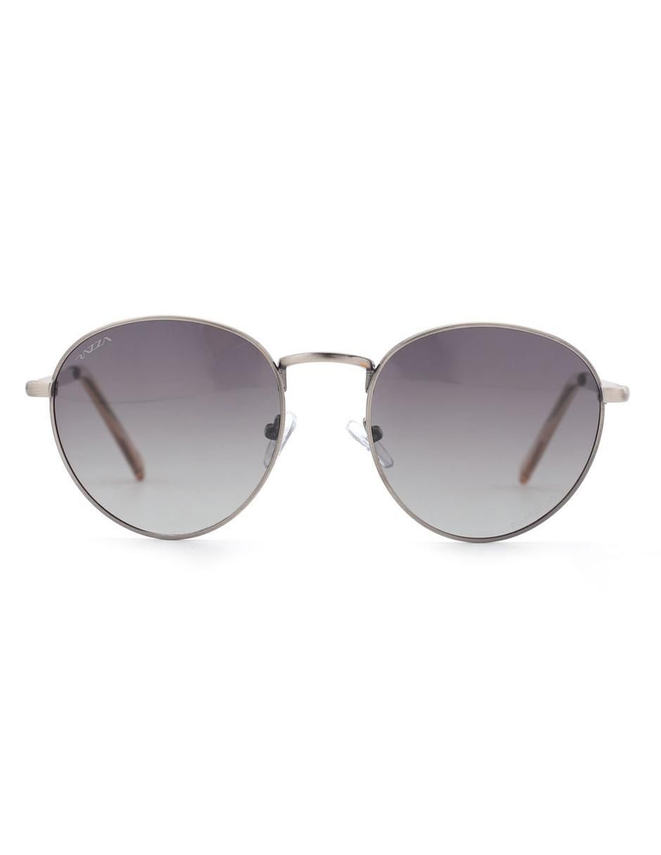 Lentes de sol Royal para mujer