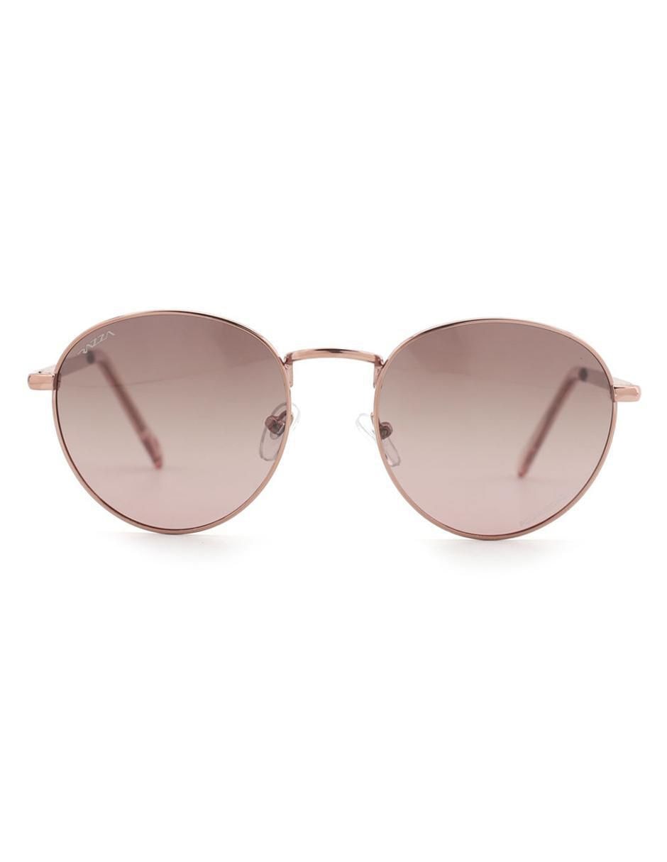 Lentes de sol Royal para mujer
