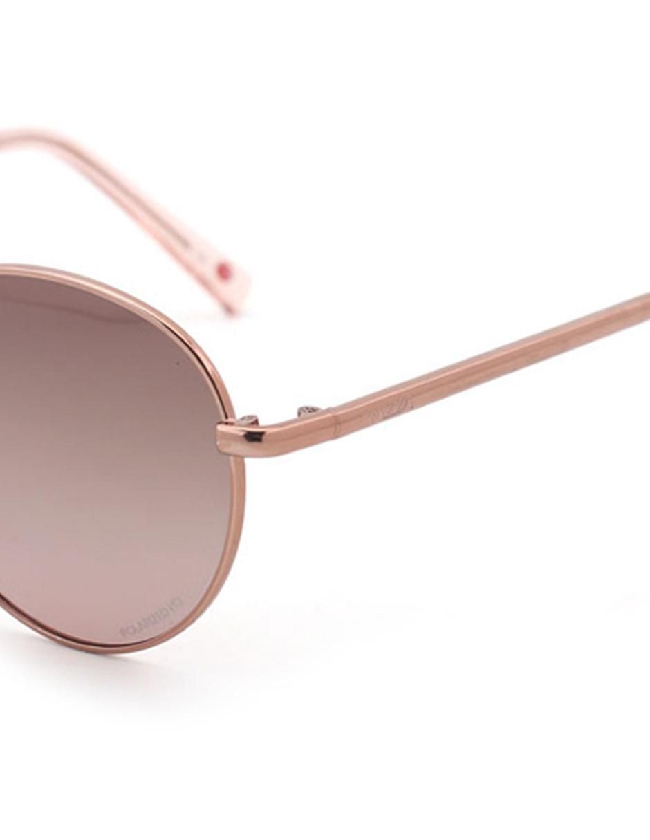 Lentes de sol Royal para mujer 3