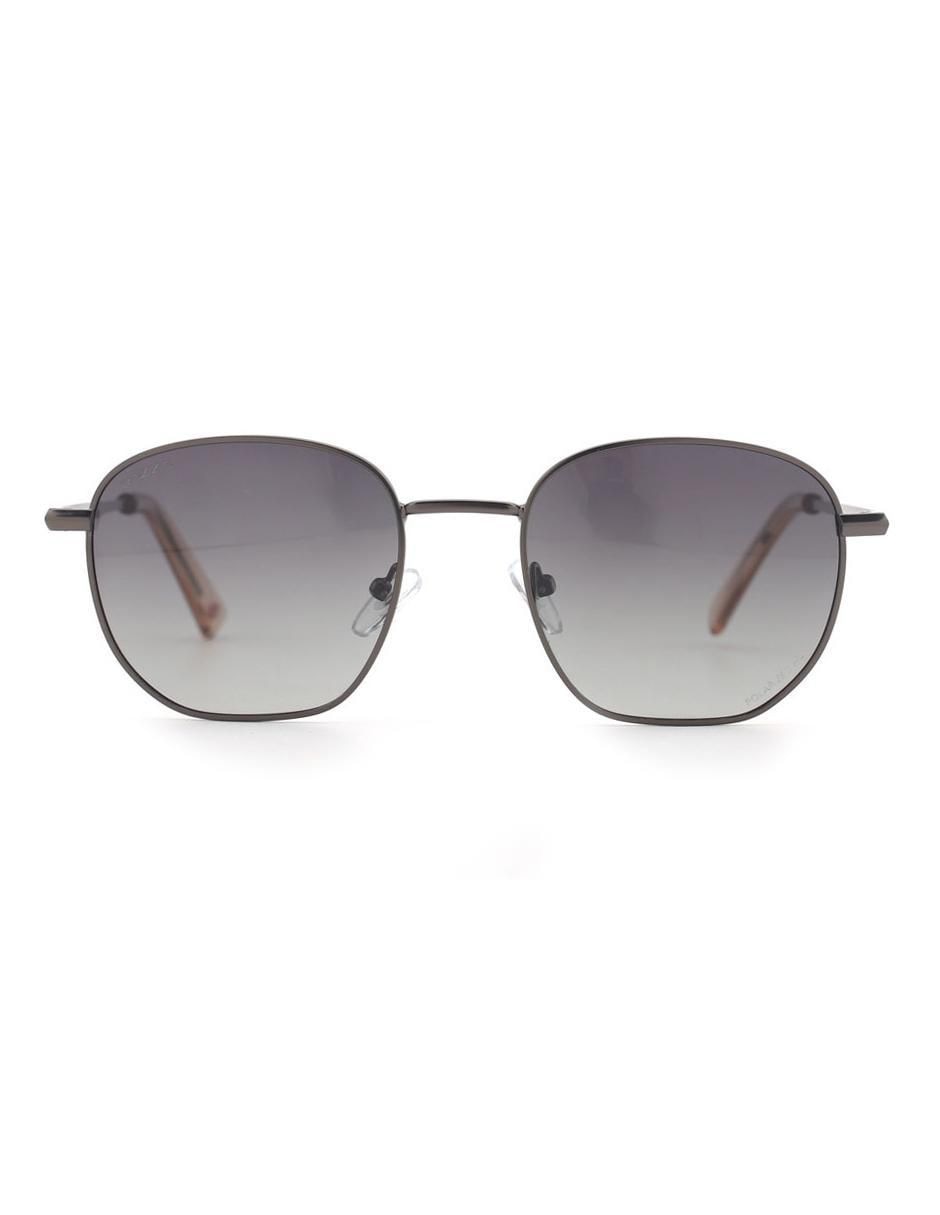 Lentes de sol Joplin unisex Lentes de sol Joplin unisex