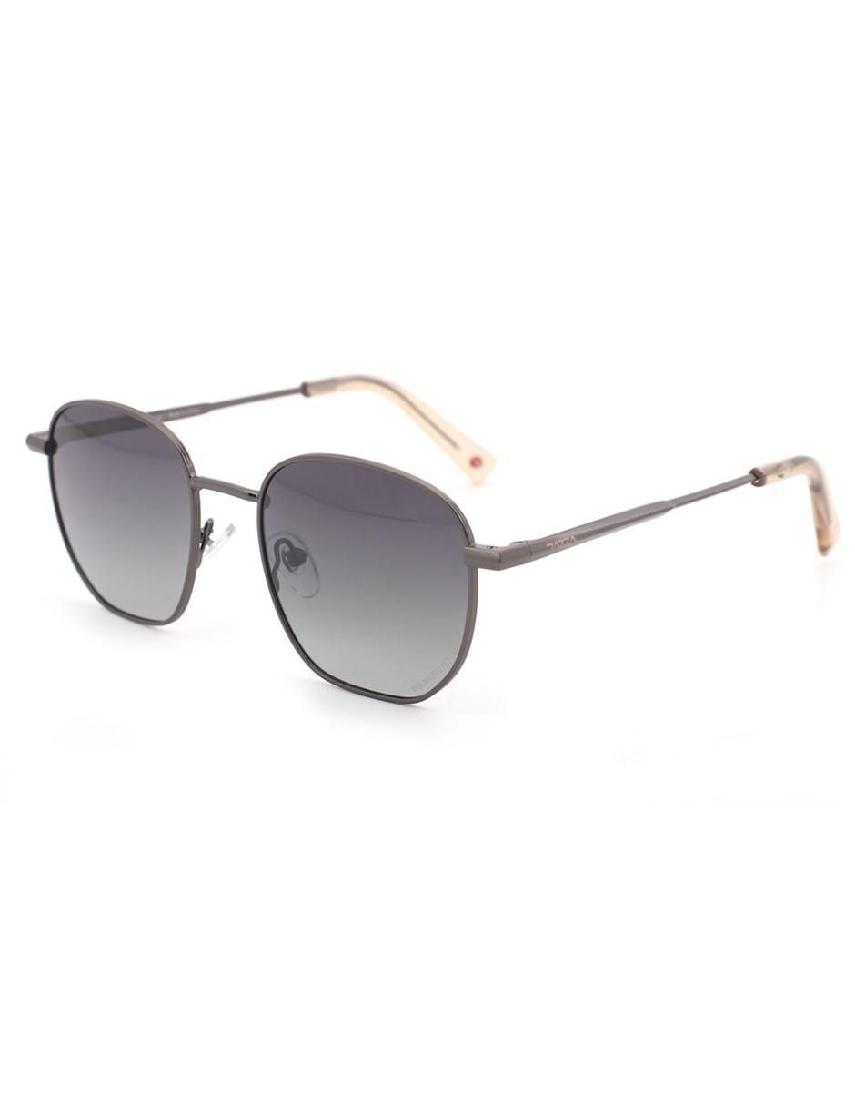 Lentes de sol Joplin unisex 2