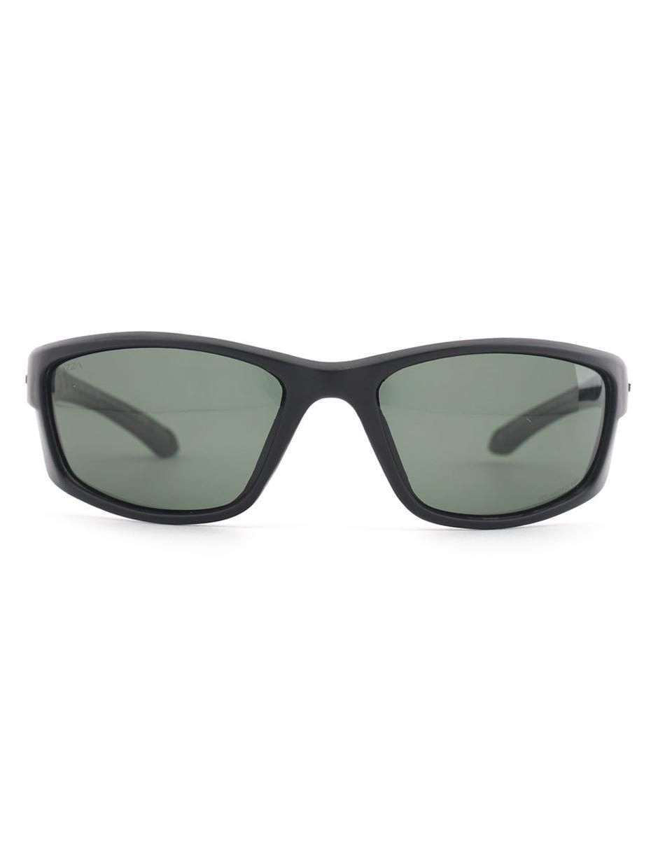 Lentes de sol Vettel para hombre