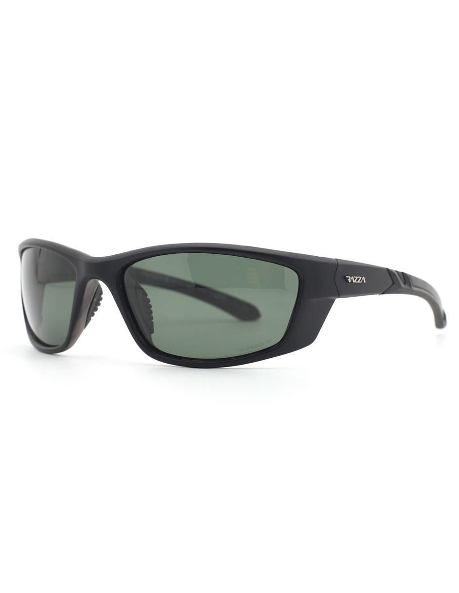 Lentes de sol Vettel para hombre 2