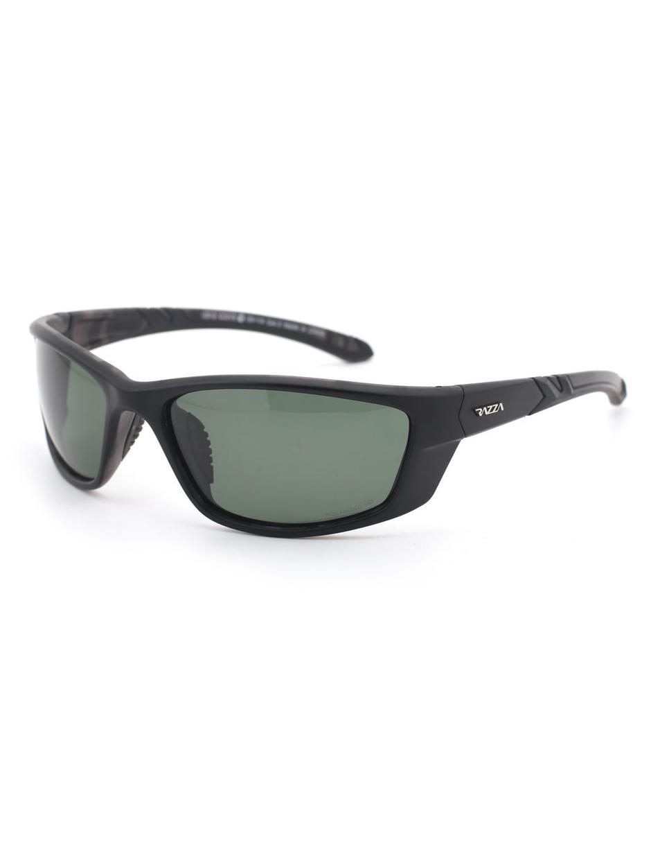 Lentes de sol Vettel para hombre 3