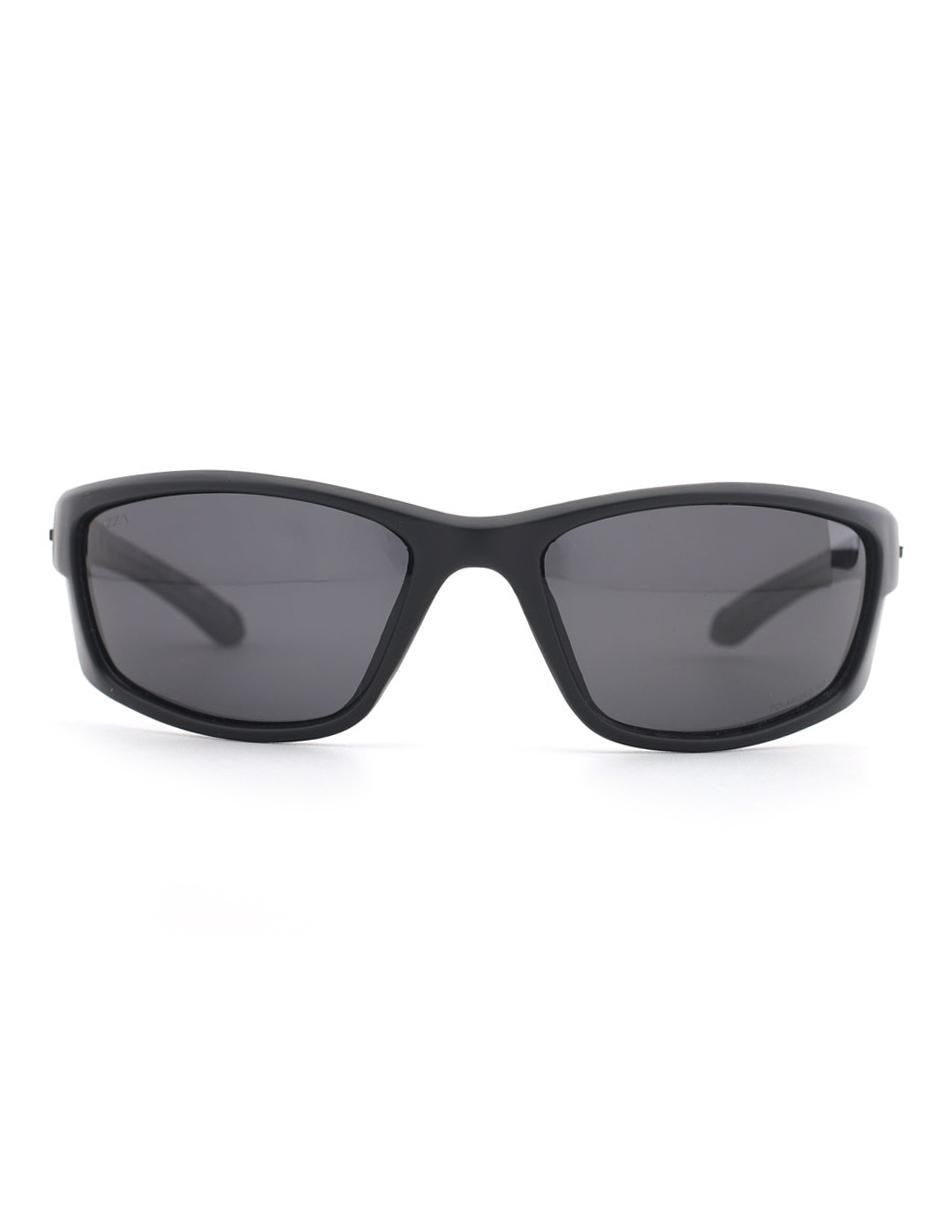 Lentes de sol Vettel para hombre