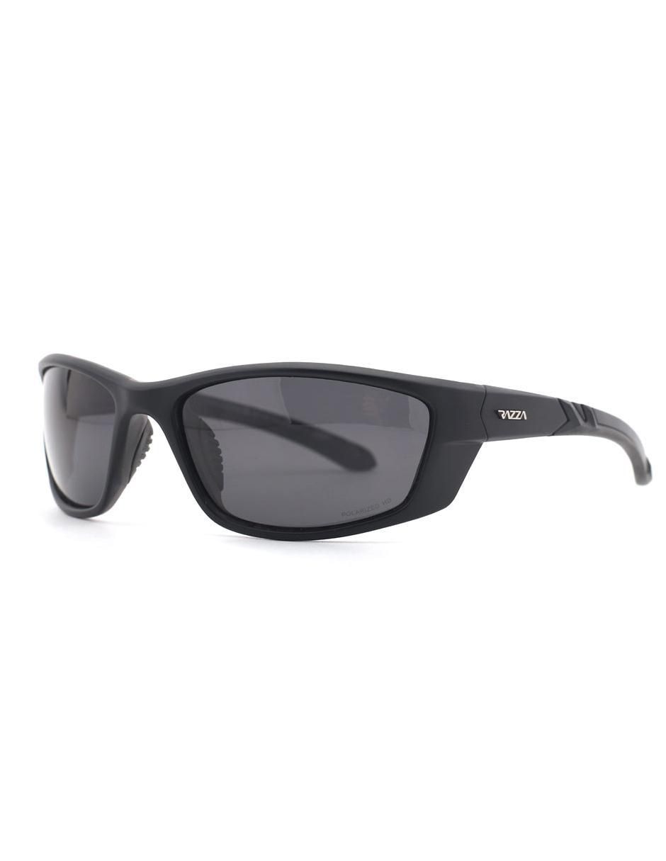 Lentes de sol Vettel para hombre 2