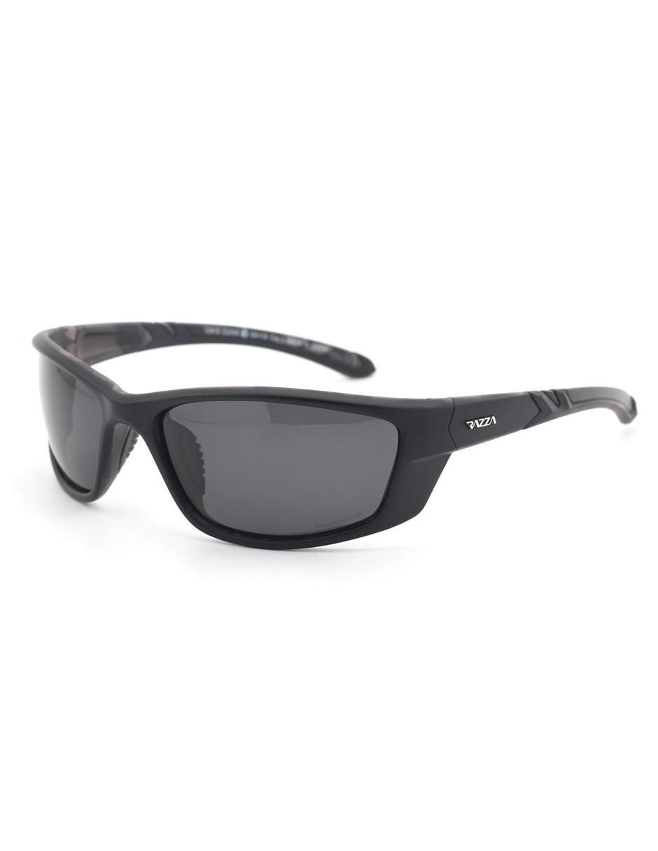 Lentes de sol Vettel para hombre 3