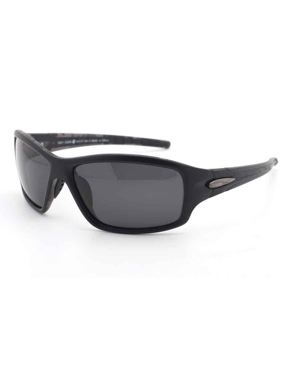Lentes de sol Hamilton para hombre 2