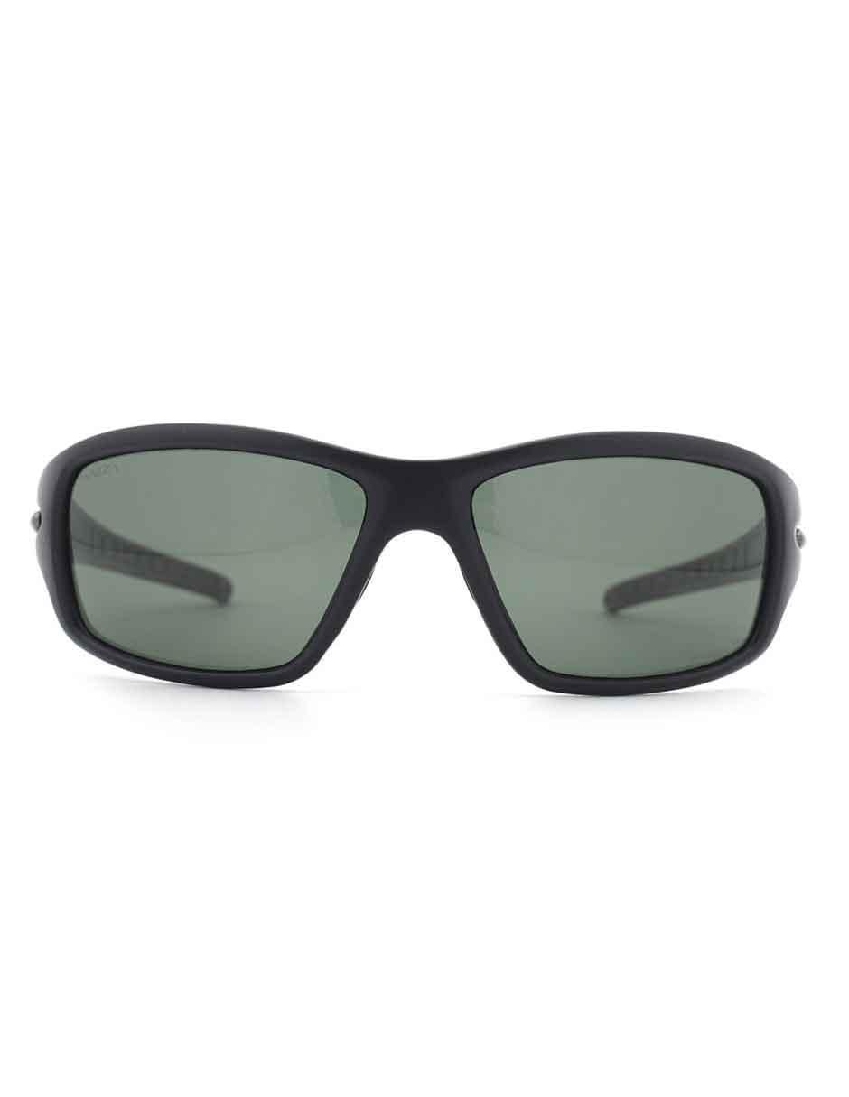 Lentes de sol Hamilton para hombre Lentes de sol Hamilton para hombre