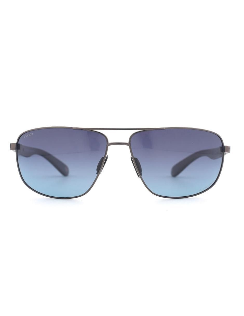 Lentes de sol Kennedy unisex Lentes de sol Kennedy unisex