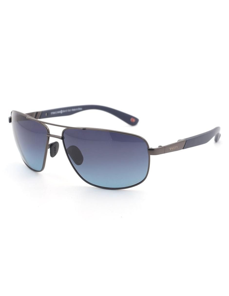 Lentes de sol Kennedy unisex 2