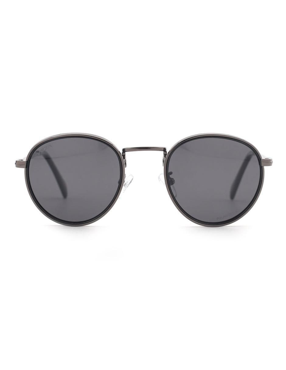 Lentes de sol Yoko para mujer