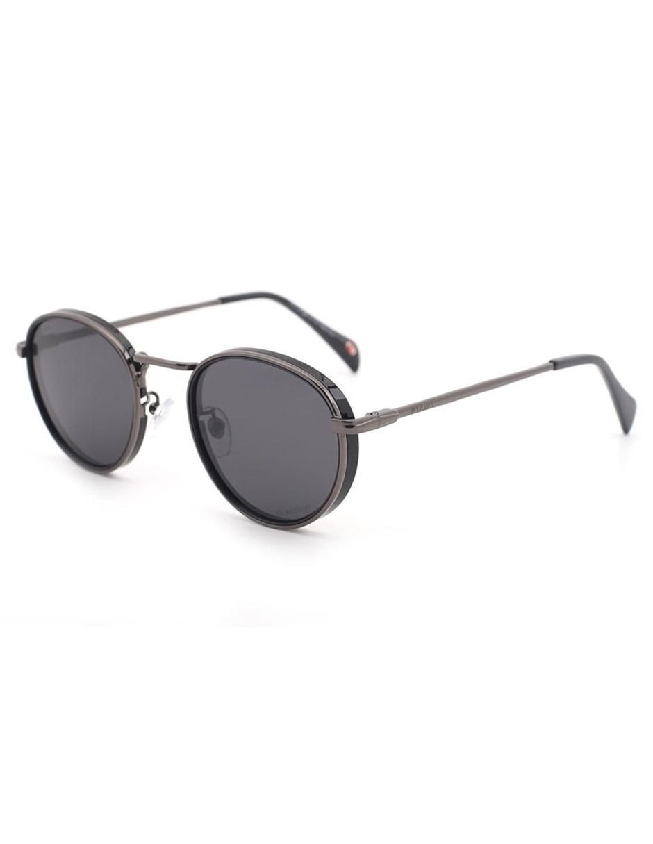 Lentes de sol Yoko para mujer 2