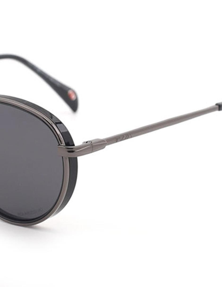 Lentes de sol Yoko para mujer 3