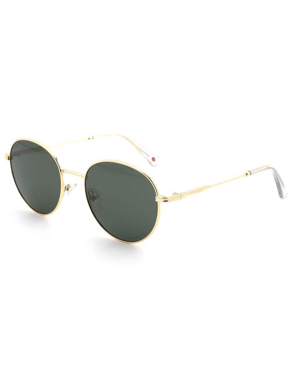 Lentes de sol Mc Cartney unisex 2