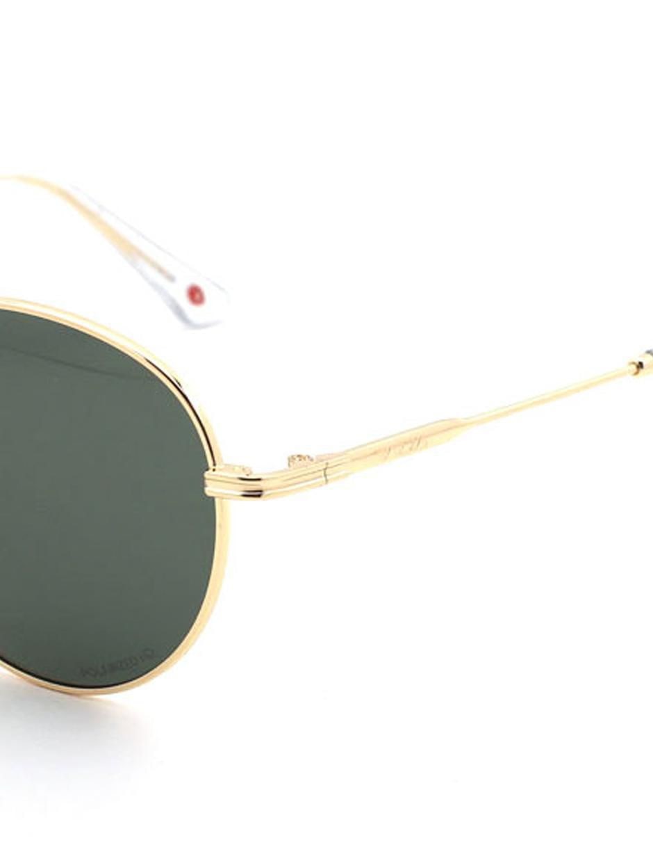 Lentes de sol Mc Cartney unisex 3