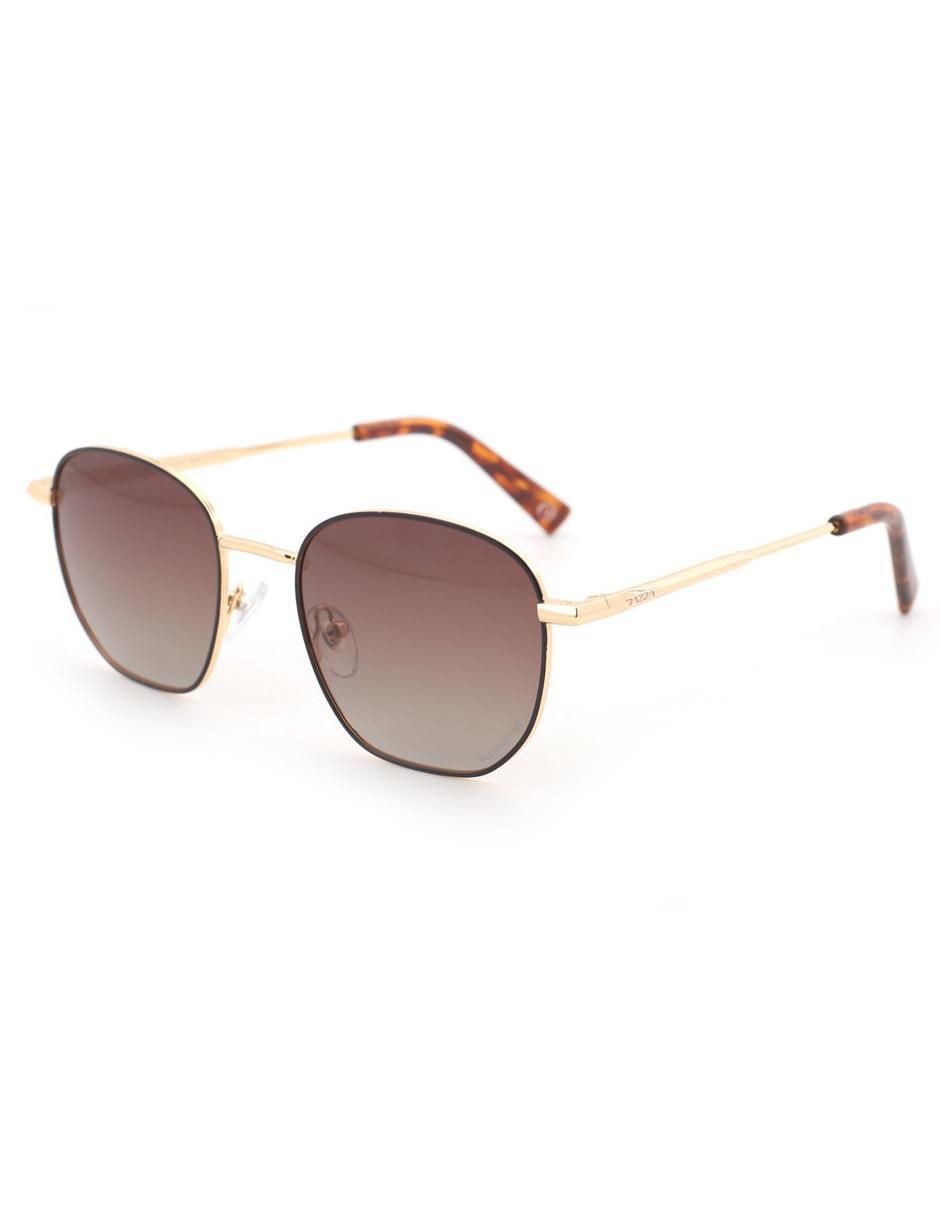 Lentes de sol Joplin unisex 2