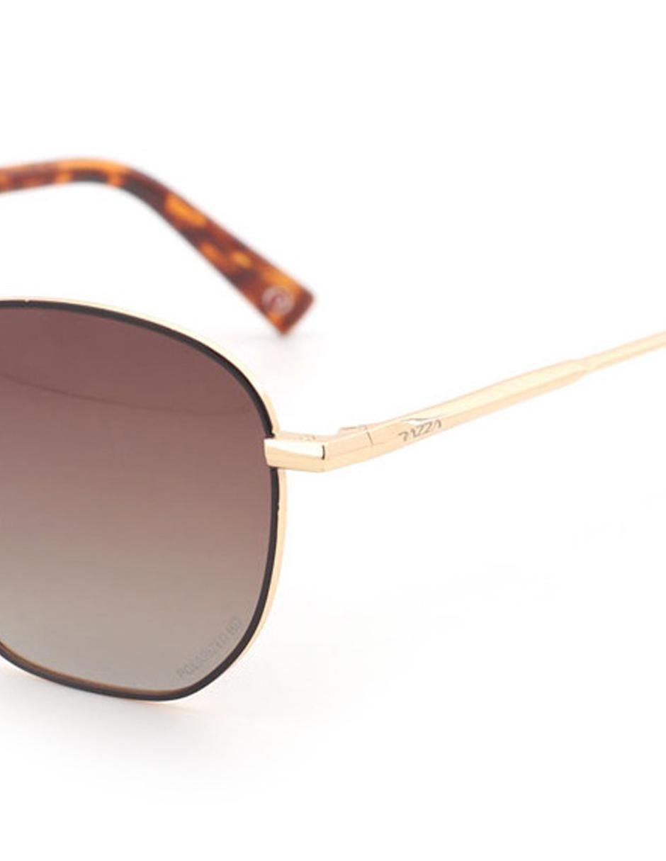 Lentes de sol Joplin unisex 3