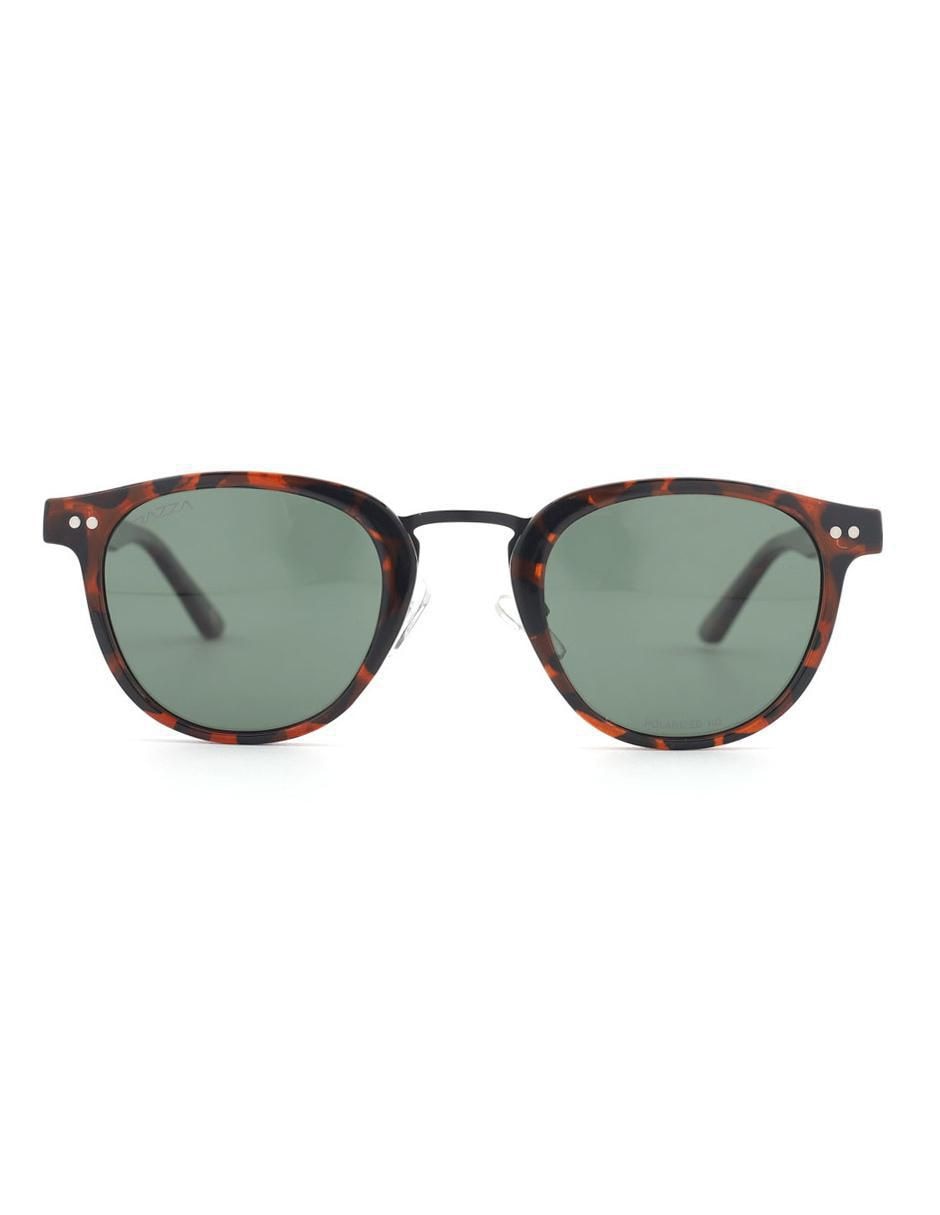 Lentes de sol Onyx unisex Lentes de sol Onyx unisex