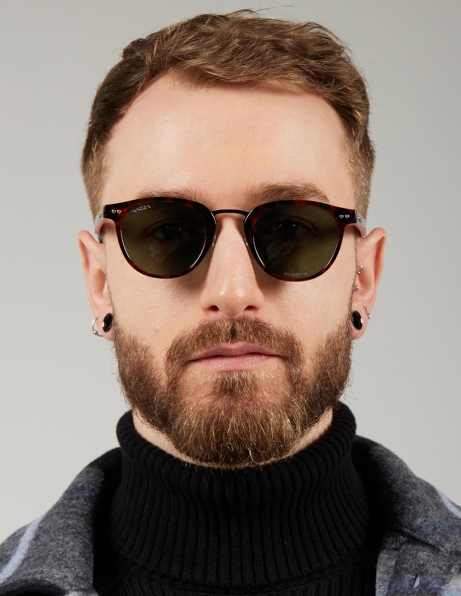 Lentes de sol Onyx unisex 2