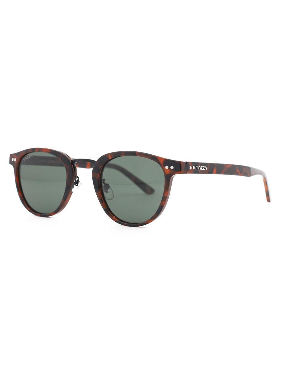 Lentes de sol Onyx unisex 4