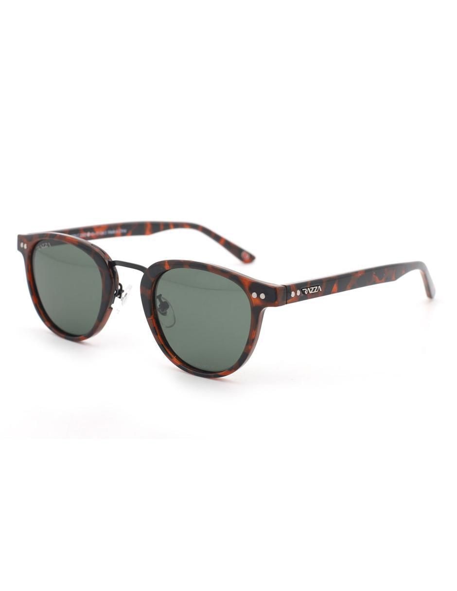Lentes de sol Onyx unisex 5