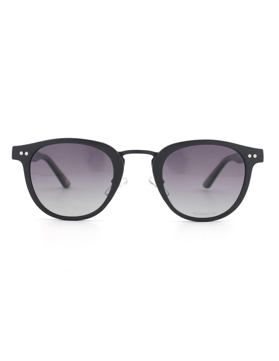 Lentes de sol Onyx unisex Lentes de sol Onyx unisex